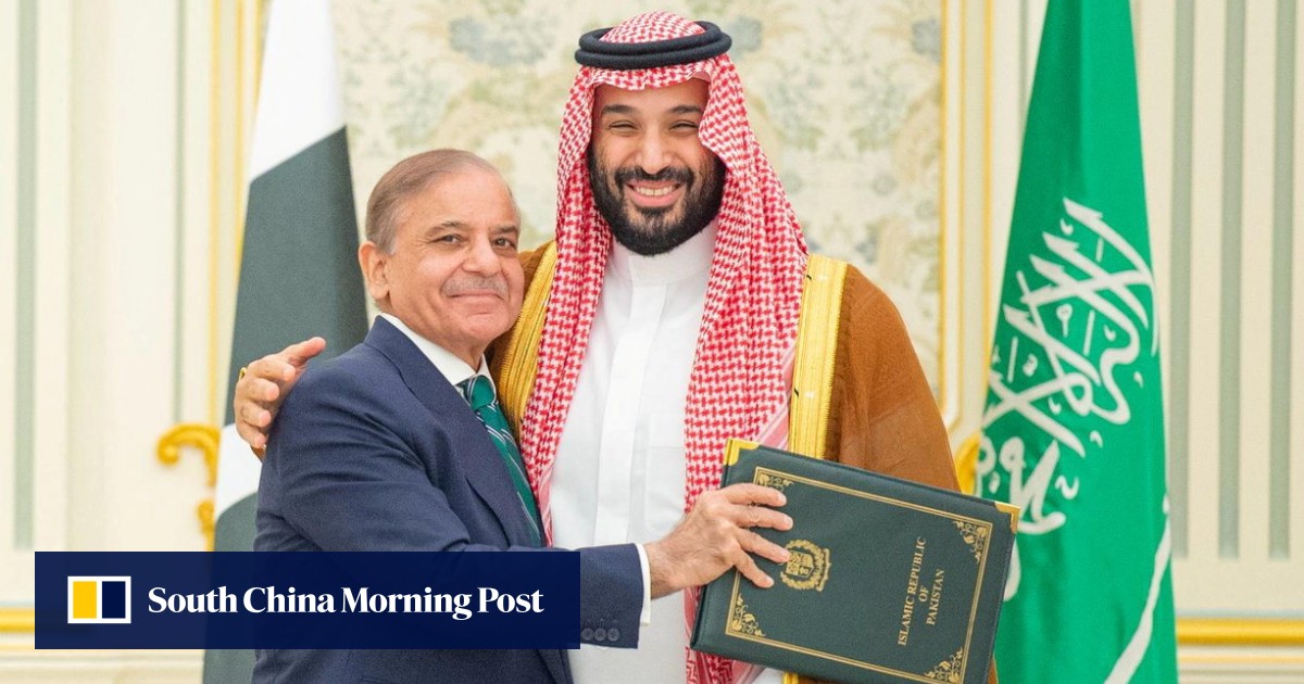 https://cdn.i-scmp.com/sites/default/files/styles/og_image_scmp_generic/public/d8/images/canvas/2025/09/18/3730fbb0-fbd6-459e-a8d1-2540904ebd3a_6f79a0cb.jpg?itok=hef1HXqz&v=1758143342