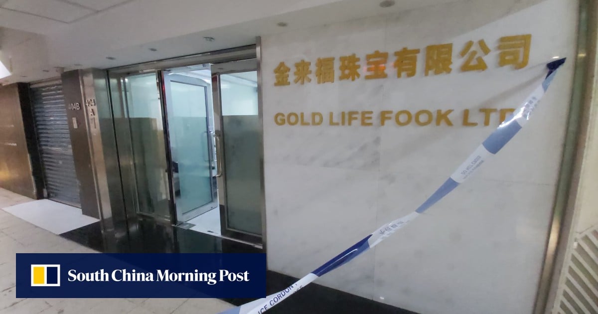 https://cdn.i-scmp.com/sites/default/files/styles/og_image_scmp_generic/public/d8/images/canvas/2025/09/18/3f098838-de5d-4466-a875-a4d6cae84fa0_3d58ce5c.jpg?itok=xunSkN1W&v=1758189385
