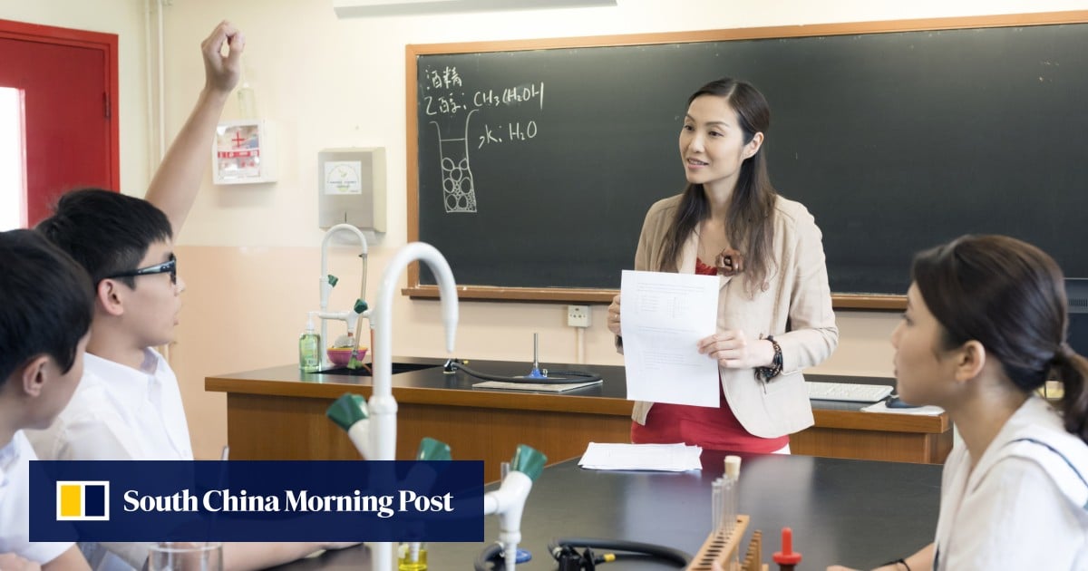 https://cdn.i-scmp.com/sites/default/files/styles/og_image_scmp_generic/public/d8/images/canvas/2025/09/18/433b8c86-0692-4ce6-a931-fb7804a331bb_e8f3ed0a.jpg?itok=elDdbMHm&v=1758175813
