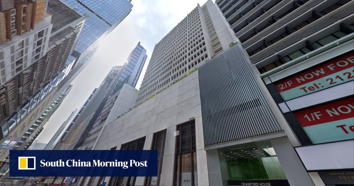 https://cdn.i-scmp.com/sites/default/files/styles/og_image_scmp_generic/public/d8/images/canvas/2025/09/18/4917a747-321d-492a-b7c5-0e87c573546c_27a13b48.jpg?itok=JenrpeUy&v=1758210117