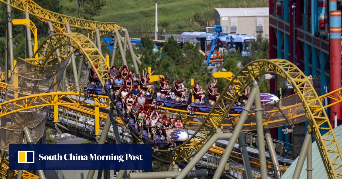 https://cdn.i-scmp.com/sites/default/files/styles/og_image_scmp_generic/public/d8/images/canvas/2025/09/18/56682ff3-87a9-4fec-ac90-9e3950b966af_459875a1.jpg?itok=xLxG06lj&v=1758207673