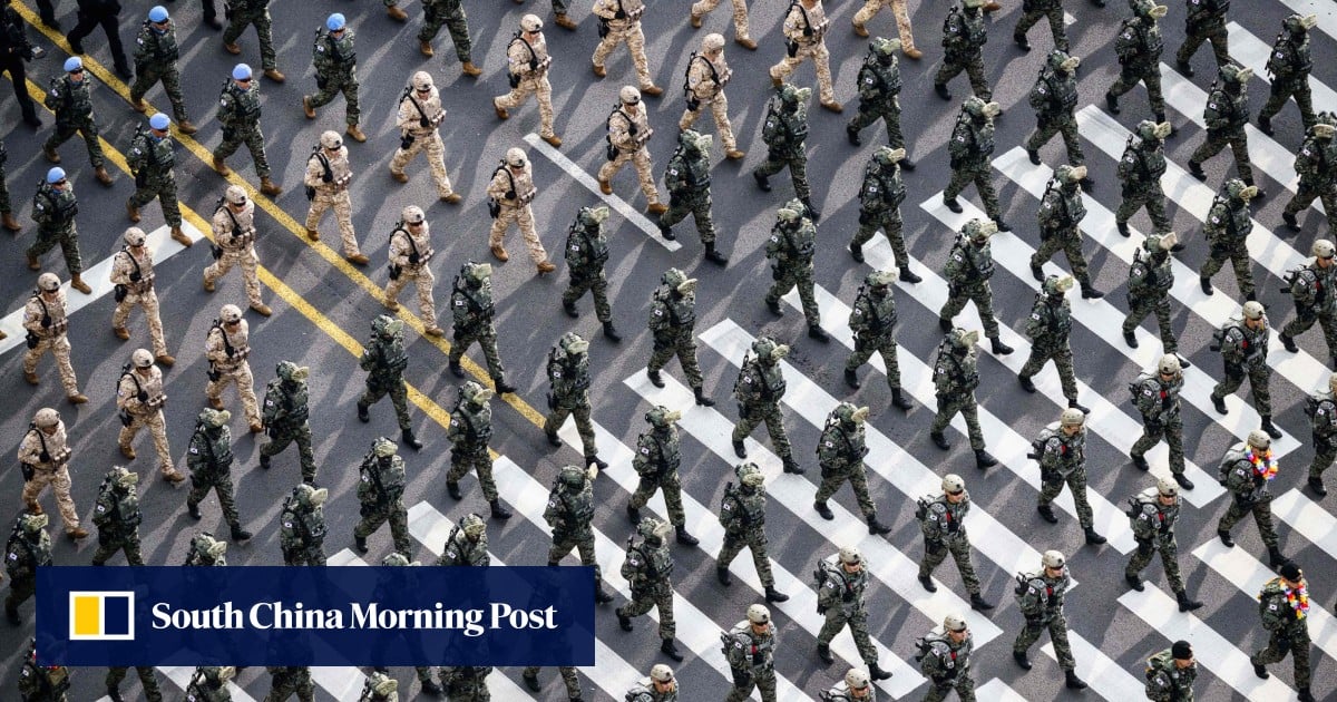 https://cdn.i-scmp.com/sites/default/files/styles/og_image_scmp_generic/public/d8/images/canvas/2025/09/18/57e9843a-c5e9-4973-bb78-69d4ed80037d_5a434e29.jpg?itok=HtpnChVr&v=1758196695