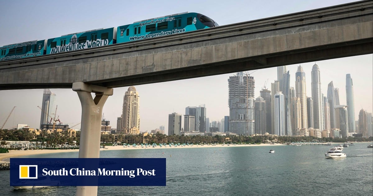 https://cdn.i-scmp.com/sites/default/files/styles/og_image_scmp_generic/public/d8/images/canvas/2025/09/18/637e258a-74ee-47b7-9156-a298dd161c69_bed93d65.jpg?itok=oxrCcOv3&v=1758169413