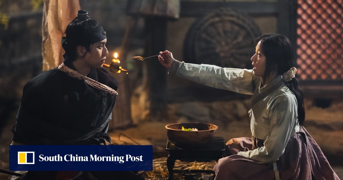 https://cdn.i-scmp.com/sites/default/files/styles/og_image_scmp_generic/public/d8/images/canvas/2025/09/18/7c1729fc-4ddb-4085-ab1c-7a03af60347f_5d0297a3.jpg?itok=dcgy7wAP&v=1758169960