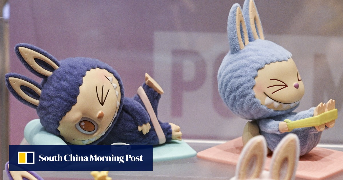 https://cdn.i-scmp.com/sites/default/files/styles/og_image_scmp_generic/public/d8/images/canvas/2025/09/18/835bfa62-e056-4c8d-80dd-5e02d2248e8e_cba49248.jpg?itok=EY8JYav-&v=1758204549