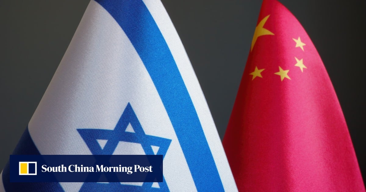 https://cdn.i-scmp.com/sites/default/files/styles/og_image_scmp_generic/public/d8/images/canvas/2025/09/18/89e696e4-5a0b-45a0-bed4-8db2ffc5a4d1_e69c05d0.jpg?itok=BusBBiMM&v=1758196788