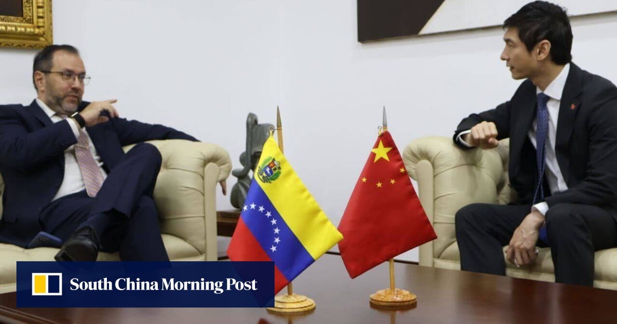 https://cdn.i-scmp.com/sites/default/files/styles/og_image_scmp_generic/public/d8/images/canvas/2025/09/18/8d028587-ed6a-4f51-97e9-7bda239c08ce_29b0e44e.jpg?itok=7Sf-1Dk5&v=1758211332