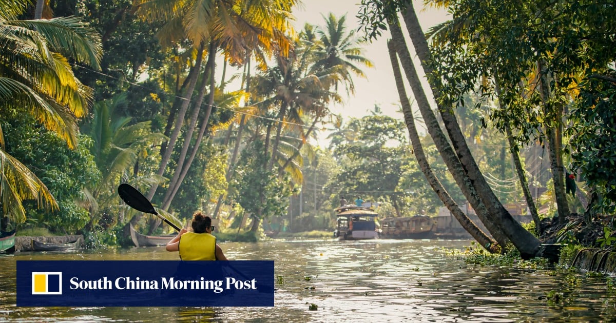 https://cdn.i-scmp.com/sites/default/files/styles/og_image_scmp_generic/public/d8/images/canvas/2025/09/18/8da5dc49-02ea-4316-bb0b-1b41a9a3827e_02b78856.jpg?itok=3duc7-l_&v=1758188056