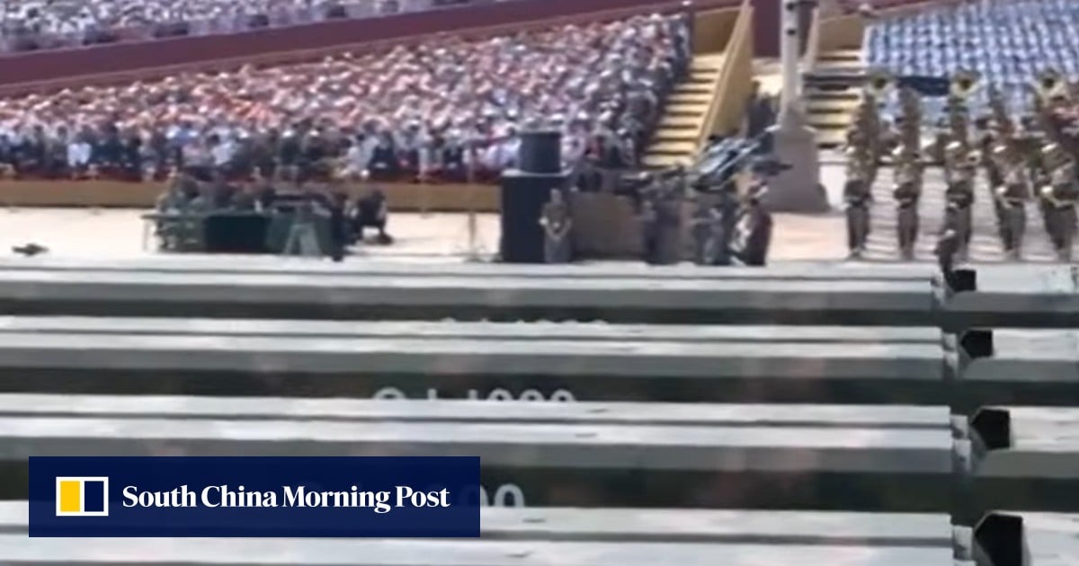 https://cdn.i-scmp.com/sites/default/files/styles/og_image_scmp_generic/public/d8/images/canvas/2025/09/18/909b7107-062b-4786-b4d5-93c9ddd03146_d551fea1.jpg?itok=Fn_Ziw87&v=1758189873