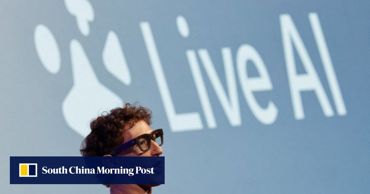 https://cdn.i-scmp.com/sites/default/files/styles/og_image_scmp_generic/public/d8/images/canvas/2025/09/18/98ed404d-81b5-4809-a664-5f00b45dae98_2e6a4a81.jpg?itok=mJSzRJez&v=1758162760
