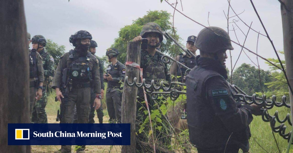 https://cdn.i-scmp.com/sites/default/files/styles/og_image_scmp_generic/public/d8/images/canvas/2025/09/18/9ed6a643-6dc9-4735-b966-21f5a84d147b_8f98a291.jpg?itok=mIsVdkAX&v=1758176660