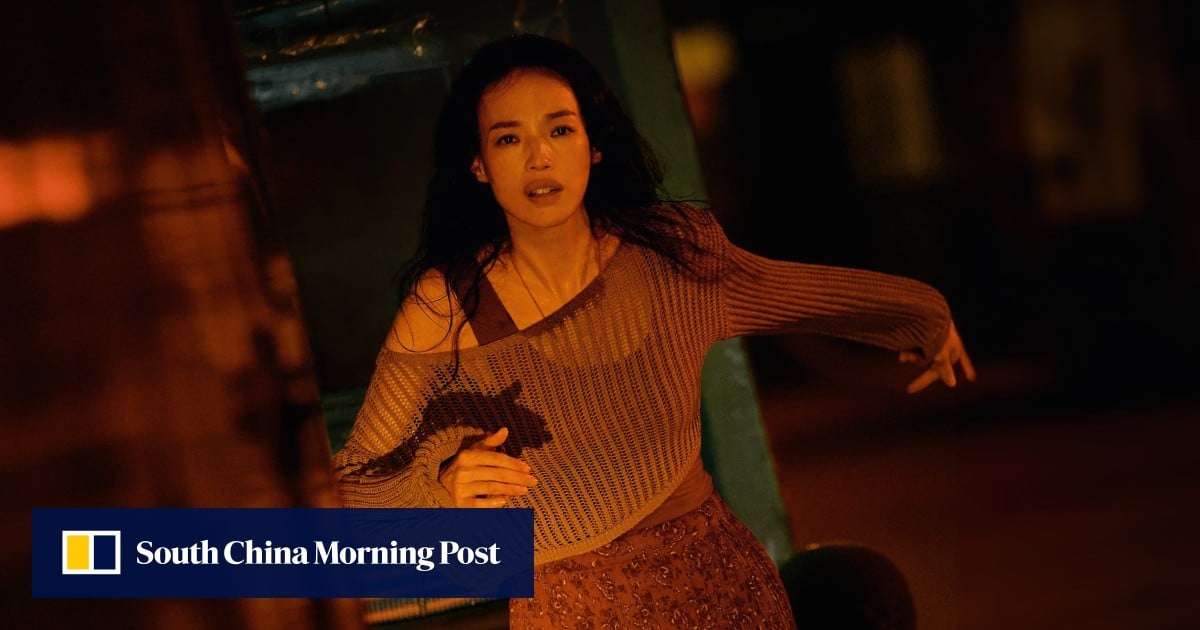 https://cdn.i-scmp.com/sites/default/files/styles/og_image_scmp_generic/public/d8/images/canvas/2025/09/18/b4054de8-aa95-44b6-80b9-a1d5b4376d2f_18bc4831.jpg?itok=z47DFLWM&v=1758170415