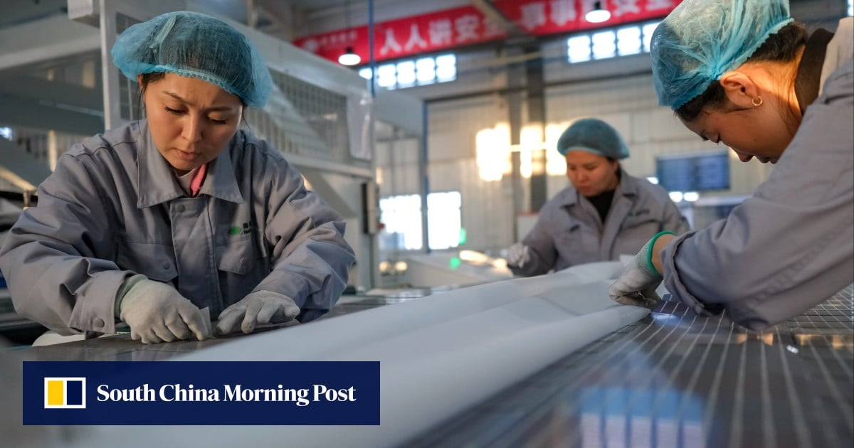https://cdn.i-scmp.com/sites/default/files/styles/og_image_scmp_generic/public/d8/images/canvas/2025/09/18/b5b19bbd-1fb8-4fe3-9563-d04e06ea7173_0ab1be02.jpg?itok=v1NketOH&v=1758187787