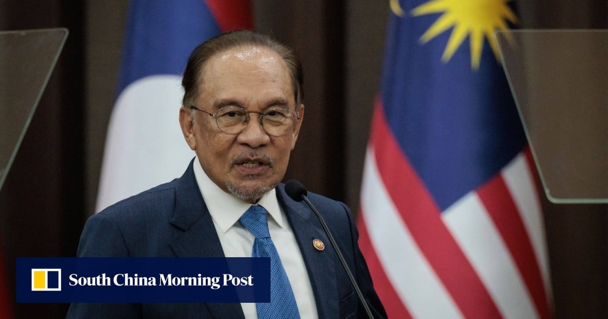 https://cdn.i-scmp.com/sites/default/files/styles/og_image_scmp_generic/public/d8/images/canvas/2025/09/18/bda9f07d-48cd-476d-beed-91e6146d2335_1be969e2.jpg?itok=6ANYaqjw&v=1758186046