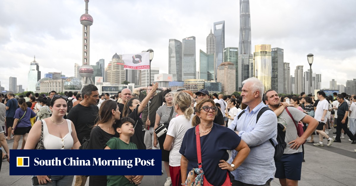 www.scmp.com