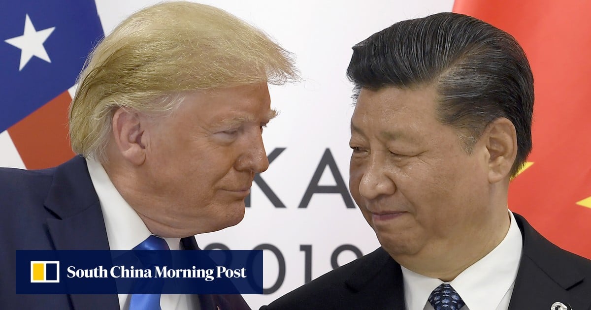 https://cdn.i-scmp.com/sites/default/files/styles/og_image_scmp_generic/public/d8/images/canvas/2025/09/18/c55aa780-e663-40ca-90b2-1d3ccacf4dcb_58a013be.jpg?itok=ZMJIAimS&v=1758197024
