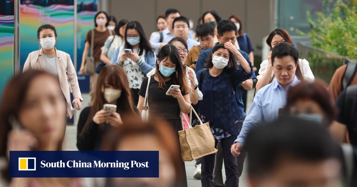 https://cdn.i-scmp.com/sites/default/files/styles/og_image_scmp_generic/public/d8/images/canvas/2025/09/18/c6251dfe-b258-43d7-80c1-78f07bcce377_6bc6e49a.jpg?itok=4qwqCOlR&v=1758199371