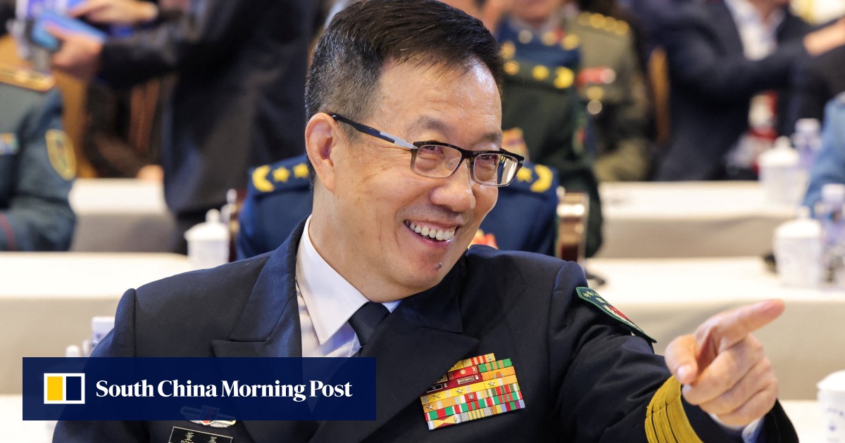https://cdn.i-scmp.com/sites/default/files/styles/og_image_scmp_generic/public/d8/images/canvas/2025/09/18/c7de8be4-0d36-4329-a554-bbebfb0efef8_20226289.jpg?itok=AHnIByVo&v=1758186305