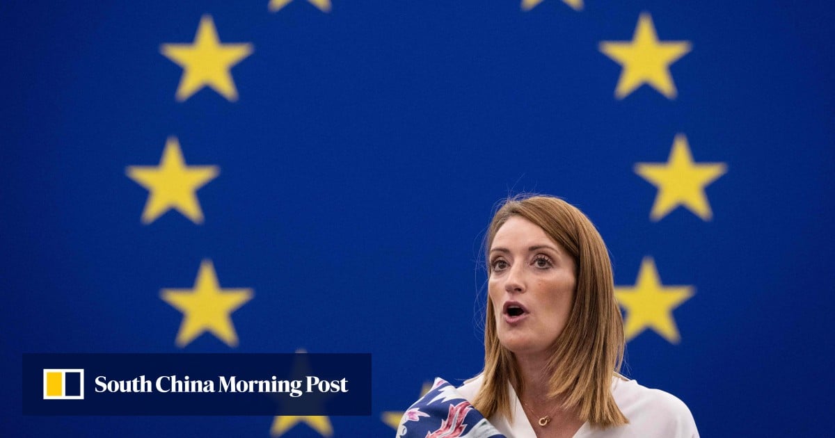 https://cdn.i-scmp.com/sites/default/files/styles/og_image_scmp_generic/public/d8/images/canvas/2025/09/18/d33675f9-96e6-4b2a-929d-e89fbd5403e8_9de641a8.jpg?itok=VIKALJIV&v=1758169115