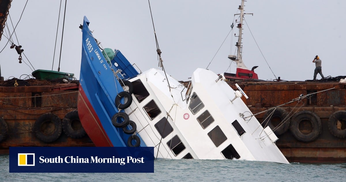 https://cdn.i-scmp.com/sites/default/files/styles/og_image_scmp_generic/public/d8/images/canvas/2025/09/18/d854e135-2abf-48b4-b529-4eff99e57e29_41808caa.jpg?itok=a3PtHPMJ&v=1758202316