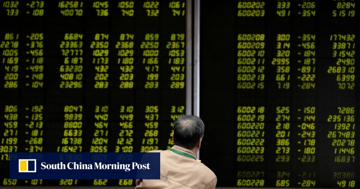 https://cdn.i-scmp.com/sites/default/files/styles/og_image_scmp_generic/public/d8/images/canvas/2025/09/18/dc12eaa4-d4ad-4784-bee1-a9f52d66d097_4884e5d1.jpg?itok=aTNhYl7z&v=1758180410