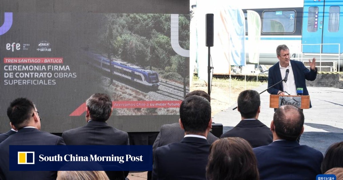 https://cdn.i-scmp.com/sites/default/files/styles/og_image_scmp_generic/public/d8/images/canvas/2025/09/18/e23750e0-8d72-4646-a20e-4780e698a1e8_4854c840.jpg?itok=TyP24qah&v=1758185915