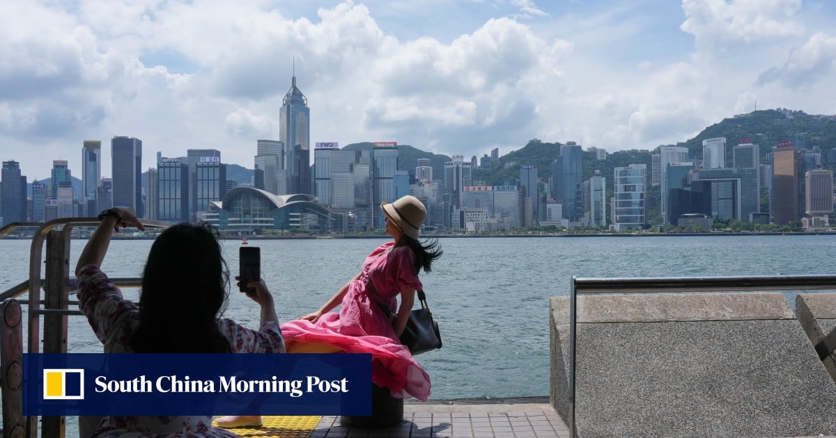 https://cdn.i-scmp.com/sites/default/files/styles/og_image_scmp_generic/public/d8/images/canvas/2025/09/18/e71c235c-b080-458d-8b46-7b6cfaaa1a06_3853325a.jpg?itok=Ag4OrNHp&v=1758183615