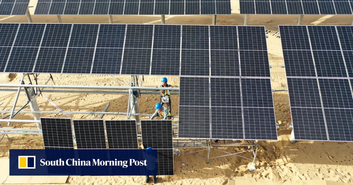 https://cdn.i-scmp.com/sites/default/files/styles/og_image_scmp_generic/public/d8/images/canvas/2025/09/18/ec3f35ea-3ad8-4a56-aae2-a12bac4c0eb9_1baf3e85.jpg?itok=GbzZ5Eoa&v=1758179946