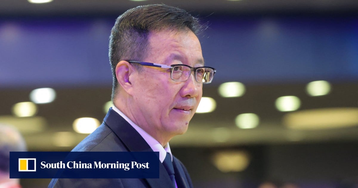 https://cdn.i-scmp.com/sites/default/files/styles/og_image_scmp_generic/public/d8/images/canvas/2025/09/18/f13174fd-4c2f-47e5-86aa-82e26bd3903f_47c08fb9.jpg?itok=BbB6YC0X&v=1758160254