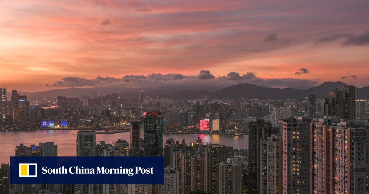 https://cdn.i-scmp.com/sites/default/files/styles/og_image_scmp_generic/public/d8/images/canvas/2025/09/18/f36135ff-997e-4654-8490-e43270e70567_24899d4f.jpg?itok=XYZ5UONs&v=1758174325