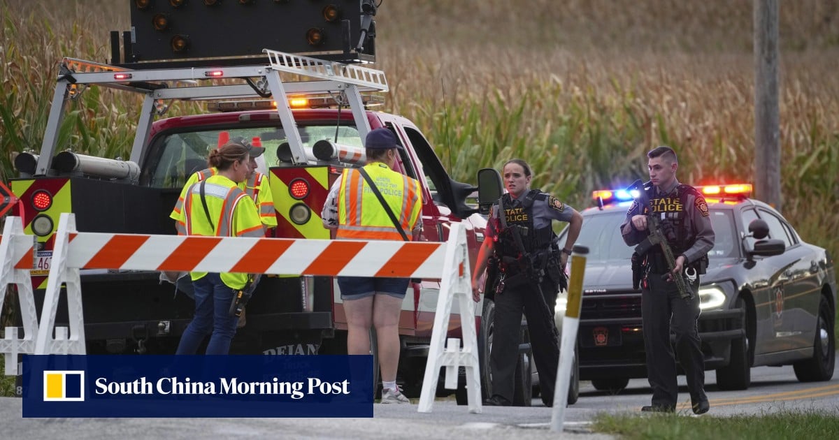 https://cdn.i-scmp.com/sites/default/files/styles/og_image_scmp_generic/public/d8/images/canvas/2025/09/18/f38ca85f-1a21-4385-9719-1541ead3fc09_43e054ba.jpg?itok=SwLN1PmP&v=1758151046