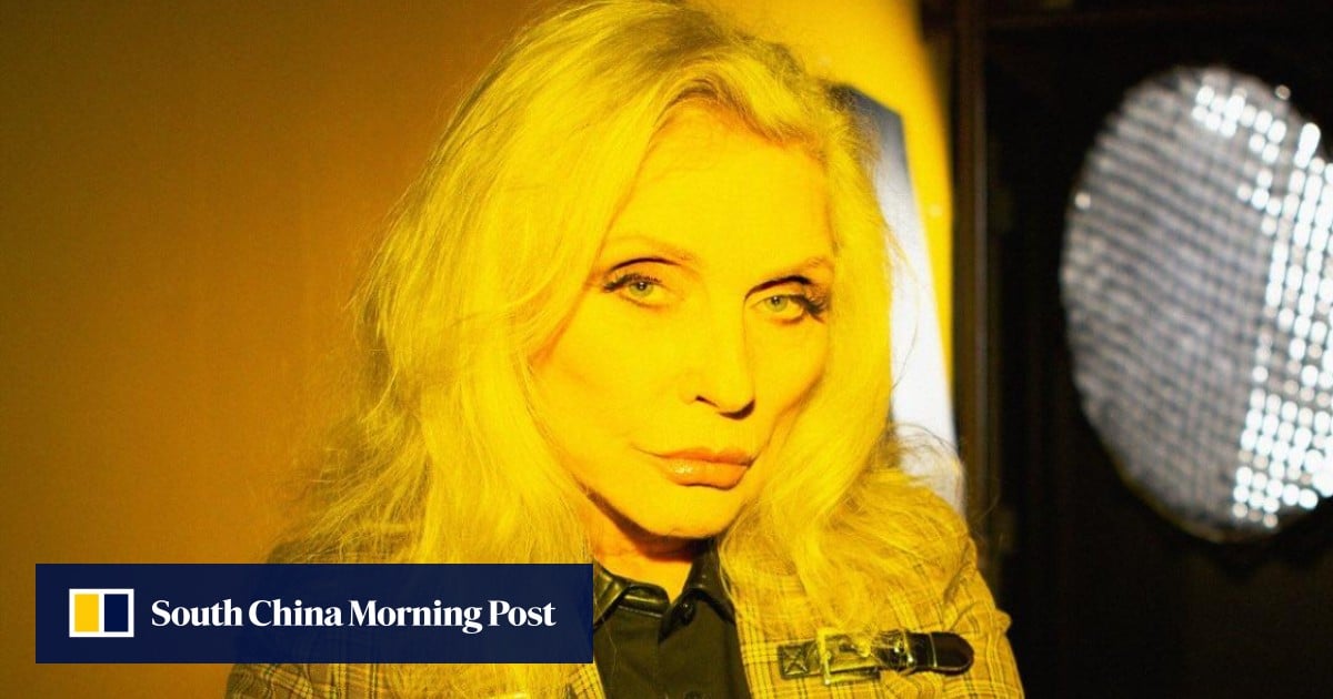 https://cdn.i-scmp.com/sites/default/files/styles/og_image_scmp_generic/public/d8/images/canvas/2025/09/18/f646b46c-b0ee-4f14-83b9-8fabf363aa5a_11ddebdf.jpg?itok=RvmxRwkP&v=1758180685
