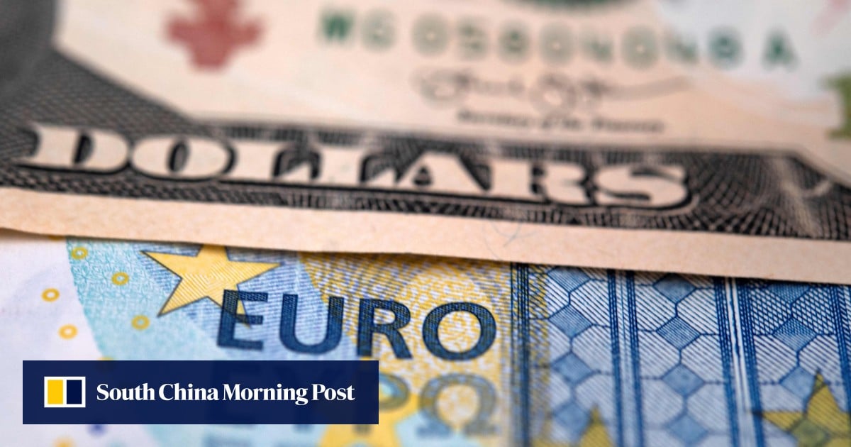 https://cdn.i-scmp.com/sites/default/files/styles/og_image_scmp_generic/public/d8/images/canvas/2025/09/19/0d5534bb-f8cc-44b4-a3cf-efaff2c5ffb0_3f7dc2a4.jpg?itok=fNy6DU2d&v=1758266162