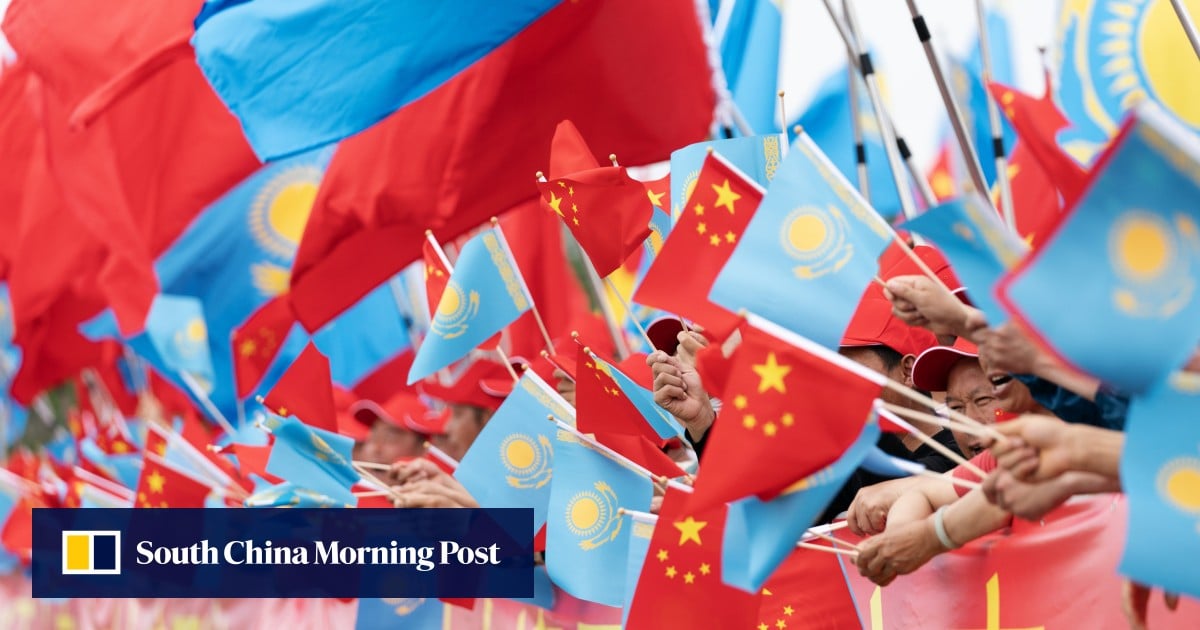 https://cdn.i-scmp.com/sites/default/files/styles/og_image_scmp_generic/public/d8/images/canvas/2025/09/19/127dac03-5193-4d6a-bbd3-f4e747380561_cd733c29.jpg?itok=zId2zpmw&v=1758290514
