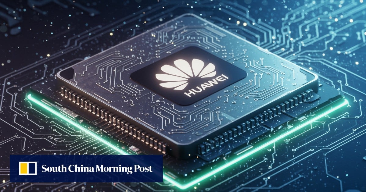 https://cdn.i-scmp.com/sites/default/files/styles/og_image_scmp_generic/public/d8/images/canvas/2025/09/19/14c08c10-cb4f-425e-a729-e2698b7fd75c_c9a4877f.jpg?itok=CZUXzUrl&v=1758289309