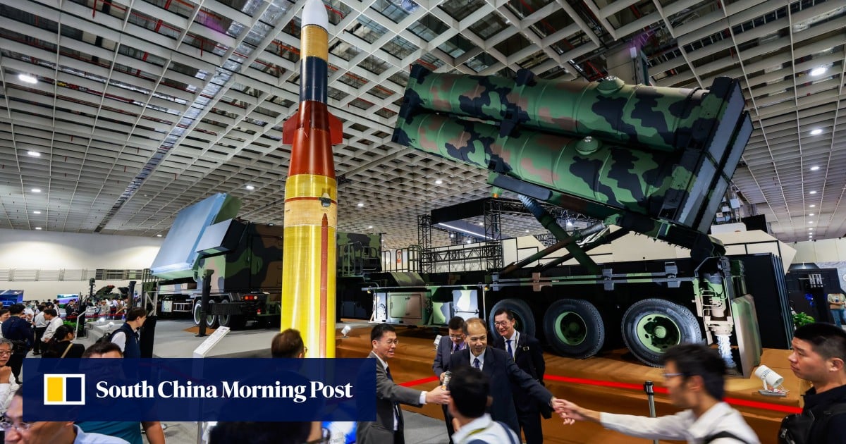 https://cdn.i-scmp.com/sites/default/files/styles/og_image_scmp_generic/public/d8/images/canvas/2025/09/19/1b1538f3-d40c-4f09-ac6c-8f971471923d_b677a552.jpg?itok=irxQtf5T&v=1758282773