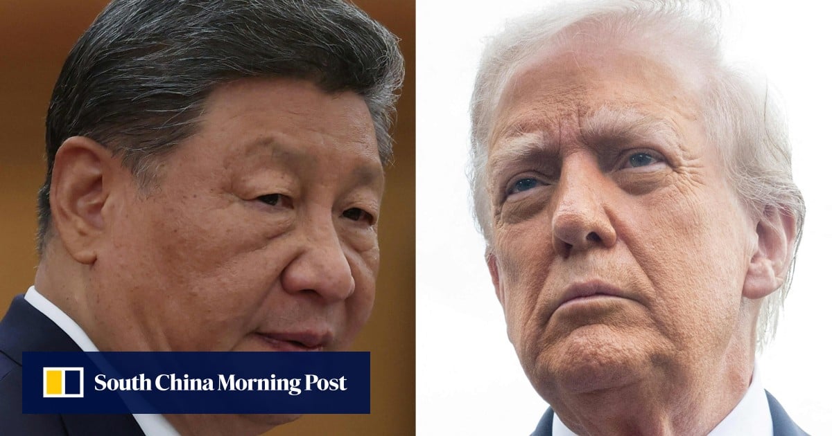 https://cdn.i-scmp.com/sites/default/files/styles/og_image_scmp_generic/public/d8/images/canvas/2025/09/19/1ecee563-c58c-4c8d-bc37-dc48a5e66277_039224a0.jpg?itok=59iJ8kA3&v=1758258450