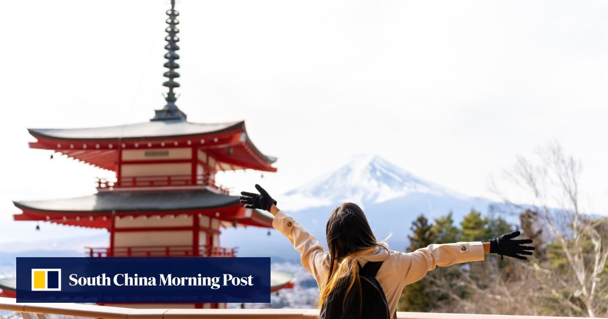 https://cdn.i-scmp.com/sites/default/files/styles/og_image_scmp_generic/public/d8/images/canvas/2025/09/19/1efc2966-bc16-4fe6-b586-66d51d399524_23ed5af6.jpg?itok=Qsujq8Dv&v=1758273563