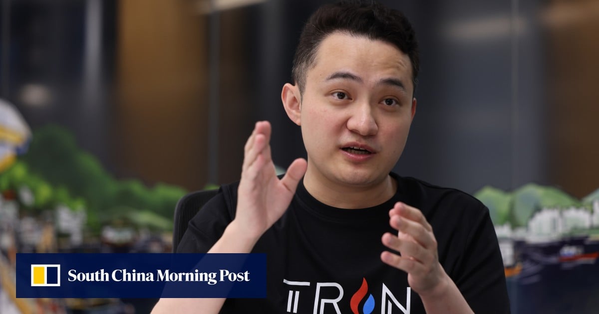 https://cdn.i-scmp.com/sites/default/files/styles/og_image_scmp_generic/public/d8/images/canvas/2025/09/19/285459e2-6b20-4ca4-8610-ed82cf135b2c_84579142.jpg?itok=fQNyg2fw&v=1758273905