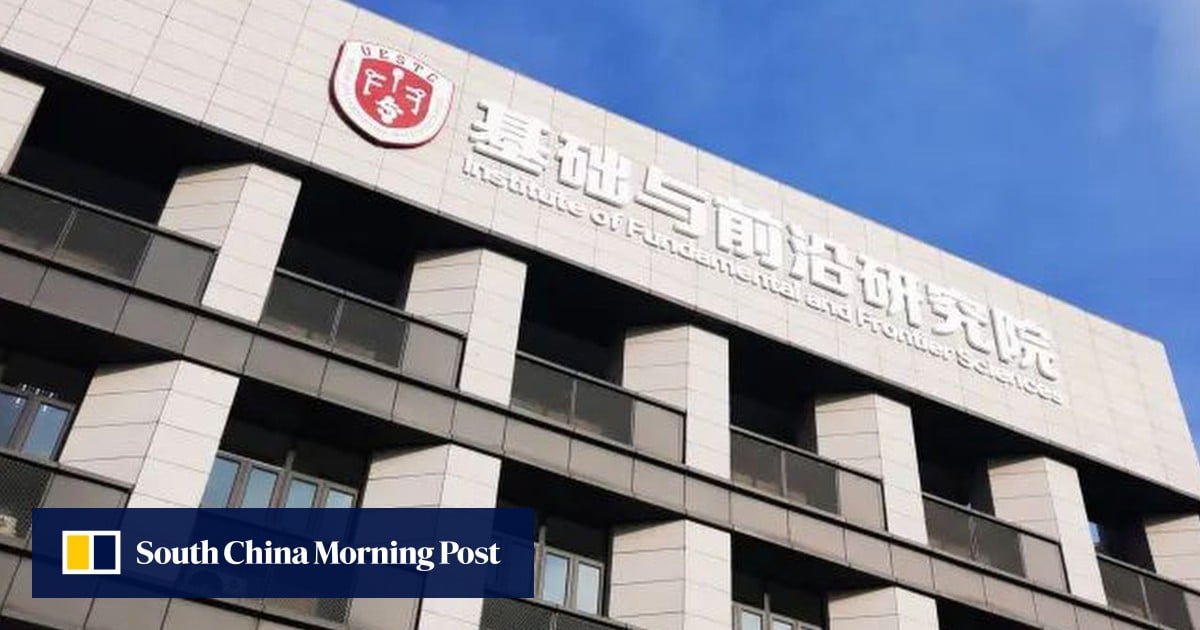 https://cdn.i-scmp.com/sites/default/files/styles/og_image_scmp_generic/public/d8/images/canvas/2025/09/19/2f9e7934-f7fe-41ce-bc5e-fc83a84036cb_8a863772.jpg?itok=JuD3lzzW&v=1758264996