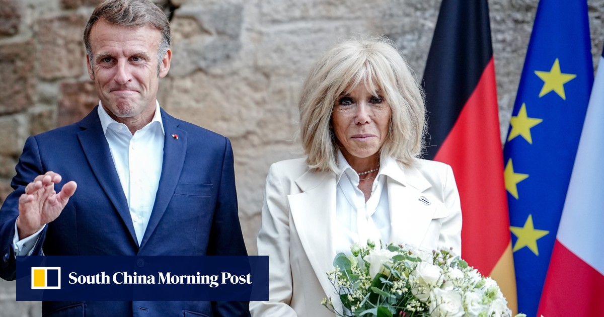 https://cdn.i-scmp.com/sites/default/files/styles/og_image_scmp_generic/public/d8/images/canvas/2025/09/19/30a724c1-76bf-4e67-bb4c-3cbefd56ba4d_934b6ff0.jpg?itok=ZkBZJDTE&v=1758239156