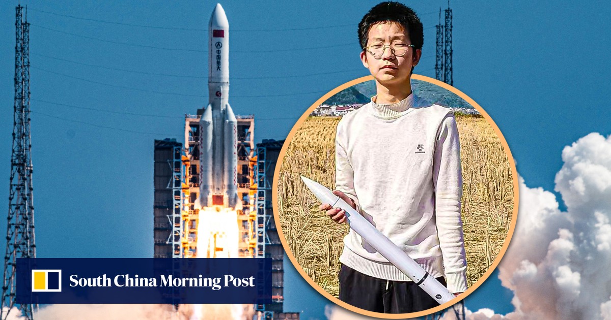 https://cdn.i-scmp.com/sites/default/files/styles/og_image_scmp_generic/public/d8/images/canvas/2025/09/19/3539cdbf-771b-4f62-adde-131452ed34e3_0d59180c.jpg?itok=IbvSkeJ5&v=1758288704