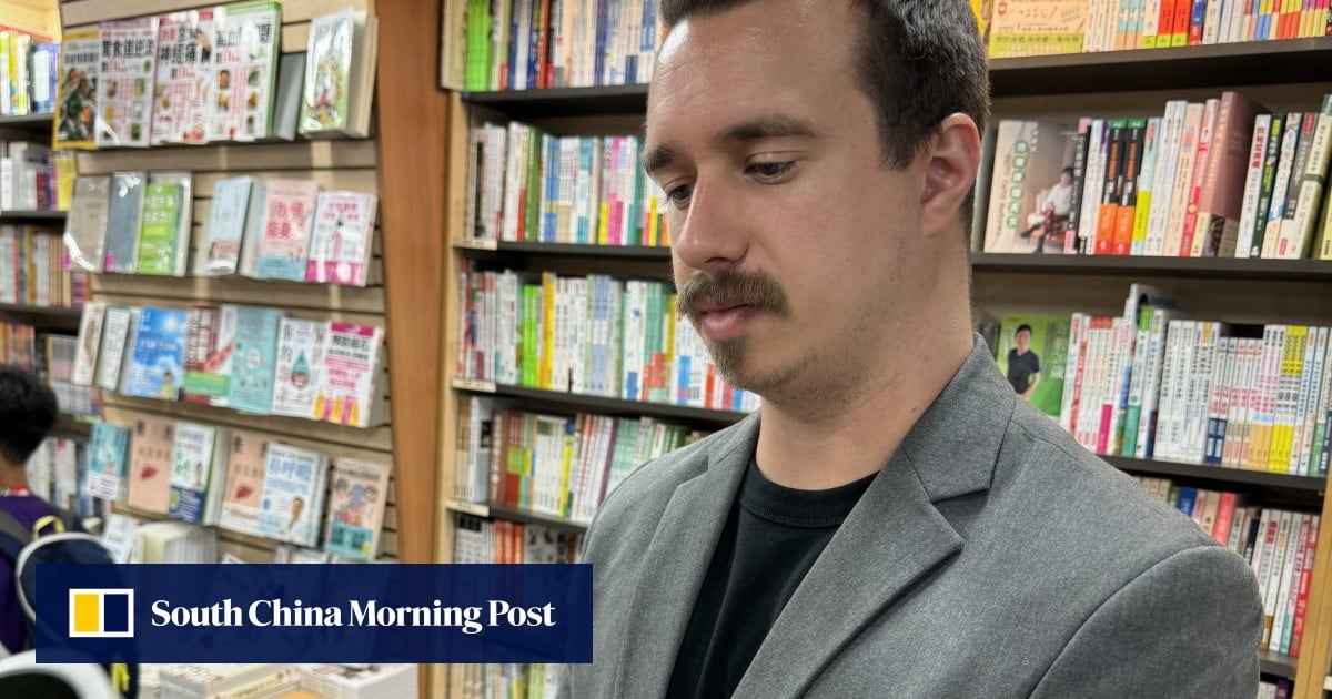 https://cdn.i-scmp.com/sites/default/files/styles/og_image_scmp_generic/public/d8/images/canvas/2025/09/19/36754798-75dc-4ecd-8454-f39c1c29814b_7941feb7.jpg?itok=xh3c2fwH&v=1758261931