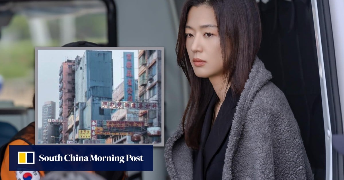 https://cdn.i-scmp.com/sites/default/files/styles/og_image_scmp_generic/public/d8/images/canvas/2025/09/19/3c4e9991-506a-45bb-ad74-ae478feb348b_75463cc9.jpg?itok=WmorzP82&v=1758284488