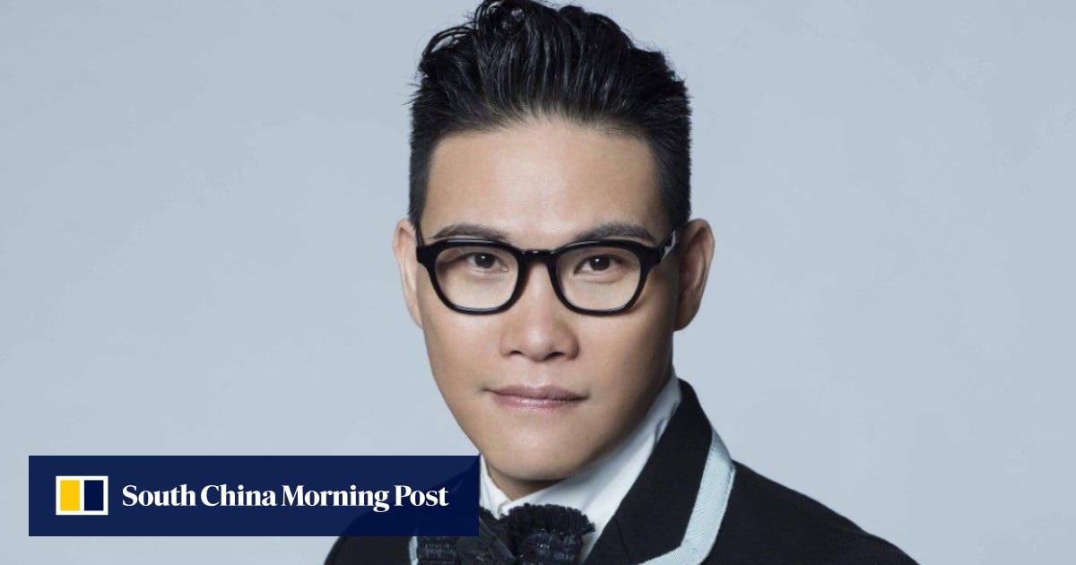 https://cdn.i-scmp.com/sites/default/files/styles/og_image_scmp_generic/public/d8/images/canvas/2025/09/19/41b52724-dc57-4f6d-8f9c-deb316cfa894_b0693a7f.jpg?itok=s7mwkt5V&v=1758262859