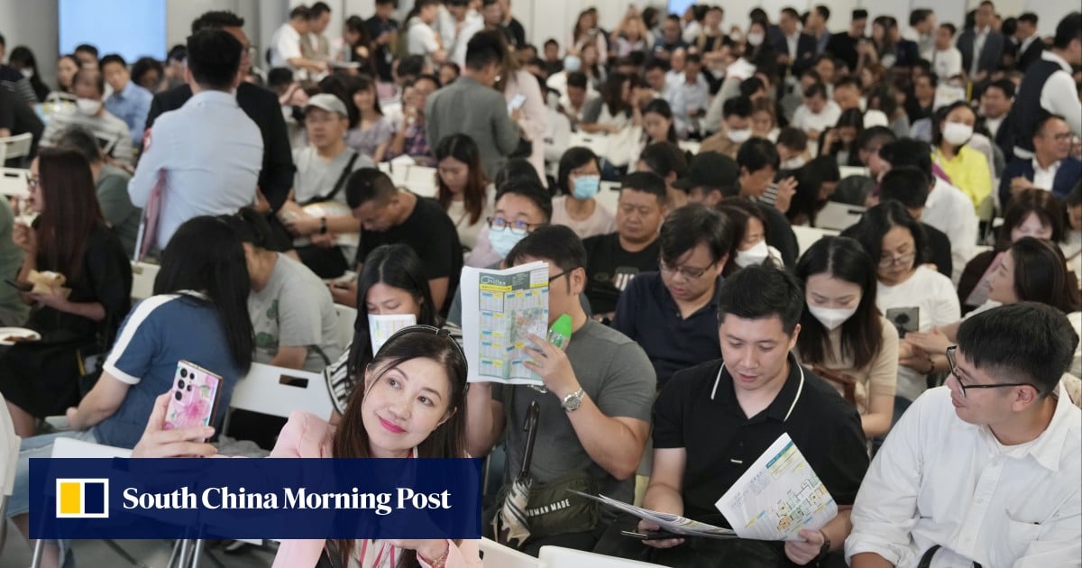 https://cdn.i-scmp.com/sites/default/files/styles/og_image_scmp_generic/public/d8/images/canvas/2025/09/19/4cb21dc5-e5c3-4844-b8b6-c044e97106fb_b88884f0.jpg?itok=BncOg4li&v=1758277340