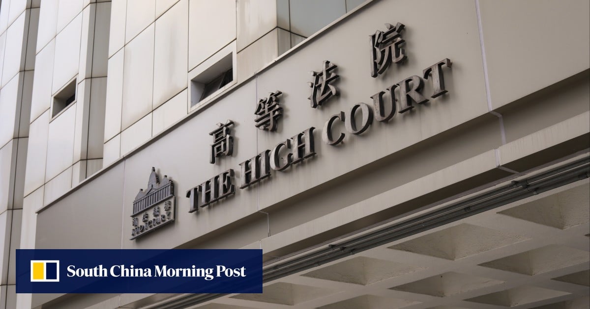 https://cdn.i-scmp.com/sites/default/files/styles/og_image_scmp_generic/public/d8/images/canvas/2025/09/19/4ead8c9d-4ccb-4ee6-a959-ea91e7187ee5_cf1afe5f.jpg?itok=w3bxpaL7&v=1758260729