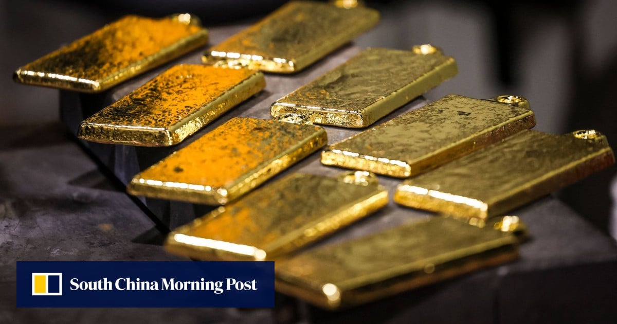 https://cdn.i-scmp.com/sites/default/files/styles/og_image_scmp_generic/public/d8/images/canvas/2025/09/19/51316461-dc8f-4a76-bb57-90f45ca73af5_b498f2c5.jpg?itok=uVQRhCfx&v=1758259009