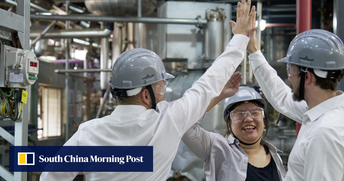 https://cdn.i-scmp.com/sites/default/files/styles/og_image_scmp_generic/public/d8/images/canvas/2025/09/19/5d130085-5904-4a66-bc7a-687f7df17bf3_de30b23e.jpg?itok=iYYzmqGl&v=1758258298