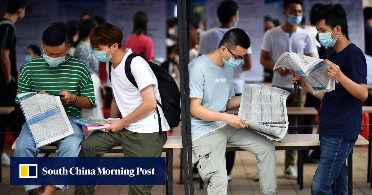 https://cdn.i-scmp.com/sites/default/files/styles/og_image_scmp_generic/public/d8/images/canvas/2025/09/19/658d550e-7798-48a7-b096-e53f041bc678_3d2fa0d3.jpg?itok=_UmwsU_b